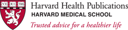 Harvard Health Publications