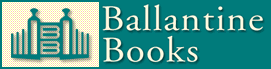ballantine.logo