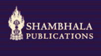 Shambhala-Publications