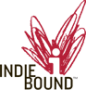 Indie Bound