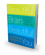Beautiful Brain, Beautiful You