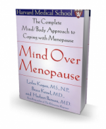 Mind Over Menopause