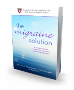 The Migraine Solution