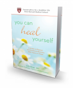 You Can Heal Yourself