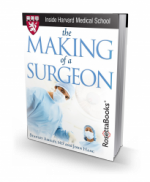 The Making of a Surgeon