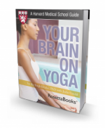 Your Brain on Yoga