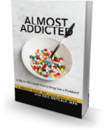 Almost Addicted