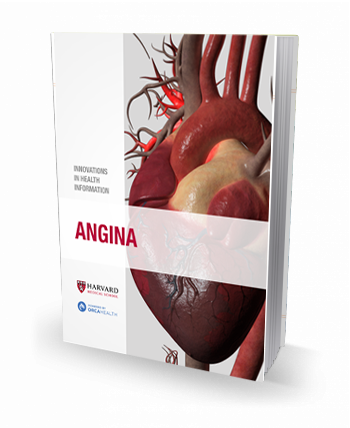 Angina