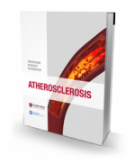 Atherosclerosis