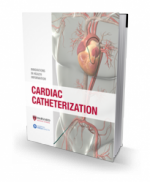 Cardiac Catheterization