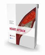 Heart Attack