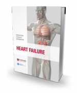 Heart Failure