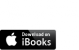 Download on iBooks