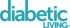 Diabetic Diets for Weight Loss