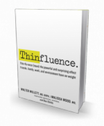 Thinfluence