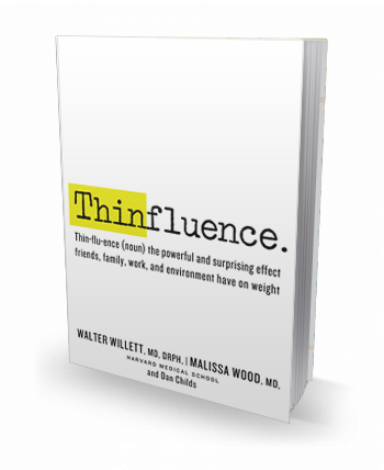 Thinfluence