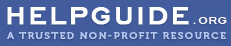 HelpGuide Logo