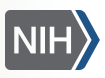 NIH Logo