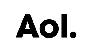 aol logo