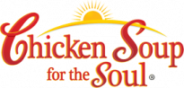 Chicken Soup for the Soul