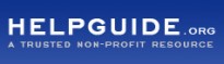 helpguide.org
