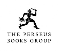 The Perseus Books Group