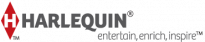 Harlequin