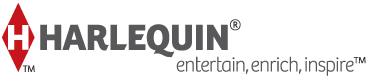 eHarlequin
