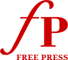 freepress