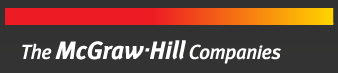 McGraw Hill