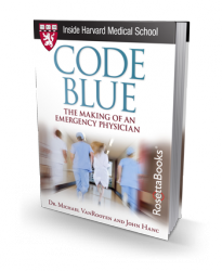 Code Blue