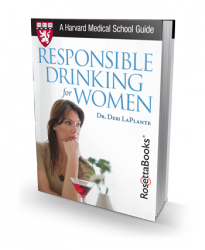 Responsible Drinking for Women