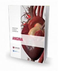 Angina
